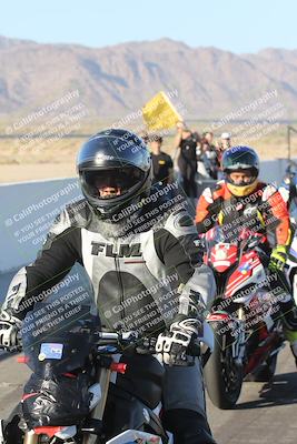 media/May-24-2025-TrackXperience (Sat) [[1cecf32909]]/Around the Pits/